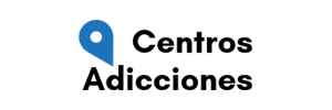 Instituto R. Coullaut de Psiquiatría en Madrid
